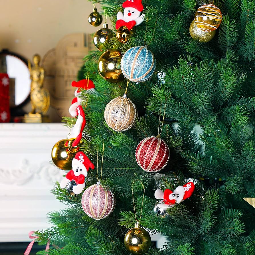 希少！ホリデイ　オーナメント　エアストリーム　バンビ　クリスマス 希少！ホリデイ オーナメント エアストリーム バンビ クリスマス